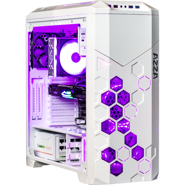 

IT-Blok i9-9900X RTX 2070