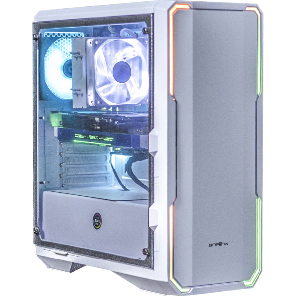 

IT-Blok i7-8700K RTX 2060