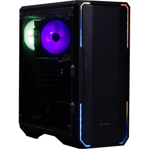 

IT-Blok i5-9400 RTX 2070