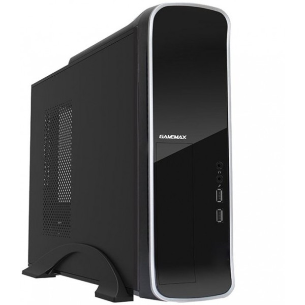 

IT-Blok i5-9400 R2