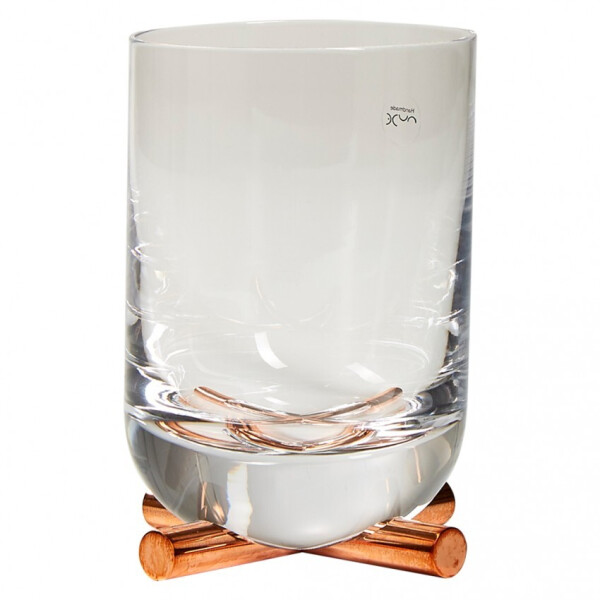 

Стакан для виски CAMP-WHISKY GLASS Nude Glass(22331_1082996)