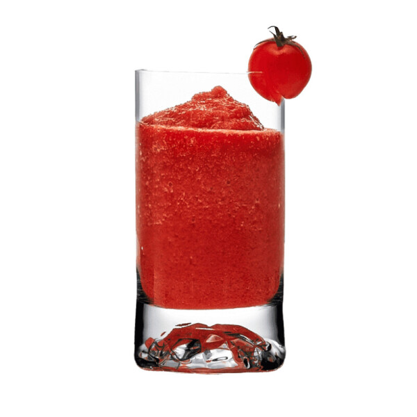 

Комплект стаканов для воды Nude Glass(64040_1052156_G)