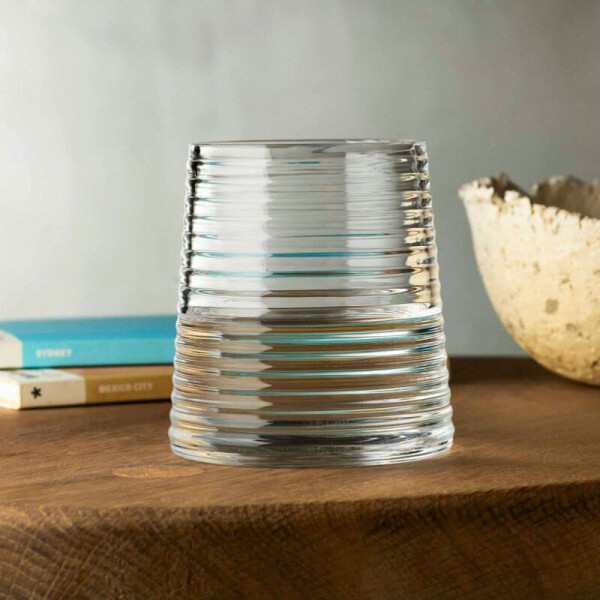 

Комплект стаканов для воды "Poem" Nude Glass(22201_1049680)