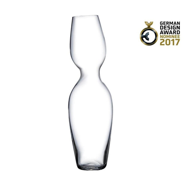 

Декантер Nude Glass 1300 мл(28288_1049939)