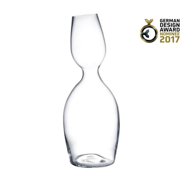 

Декантер Nude Glass 2100 мл(28297_1050736)