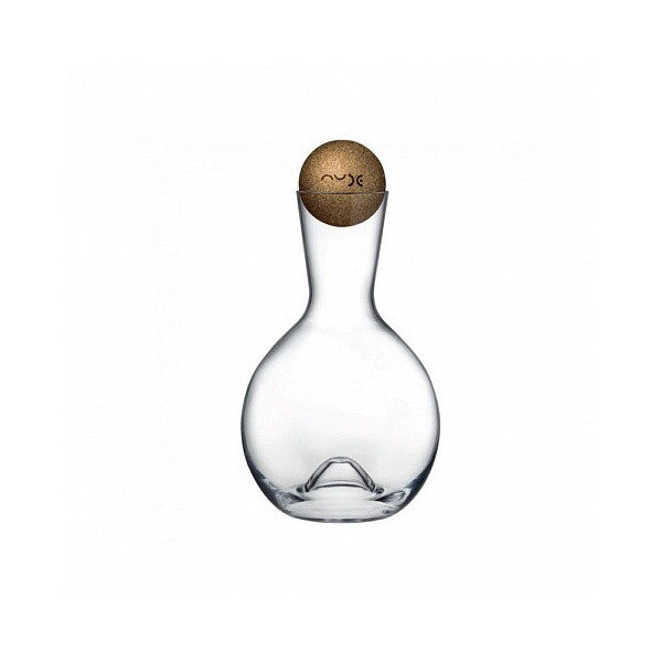 

Декантер Nude Glass 750 мл(28303_1050943)