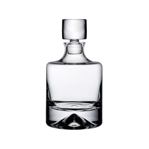 

Графин для виски Nude Glass (92634_1076999)