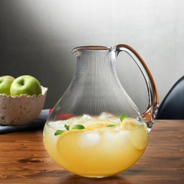 

Кувшин Jug 2000 cc Nude Glass (20838_1050678)