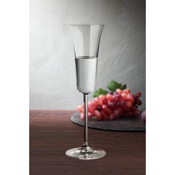 

Комплект рюмок для водки Vintage Nude Glass 2ед. (66111_1052460)