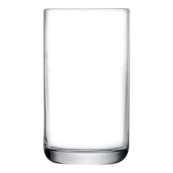 

Комплект стопок Nude Glass 4ед. (64008_1052145)