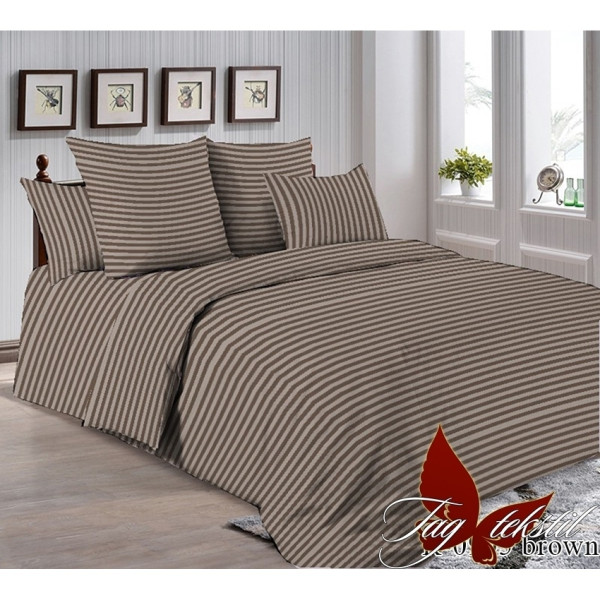 

ТМ TAG семейный R0905brown