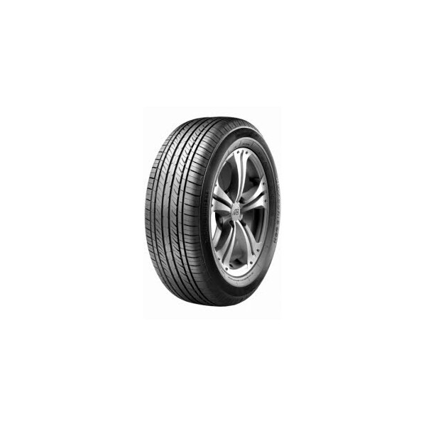 

KETER KT727 195/55R16 91H