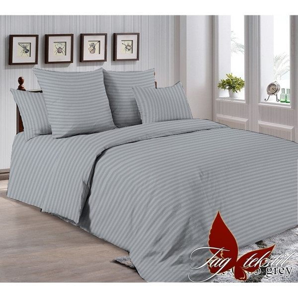 

ТМ TAG Евро R0905grey