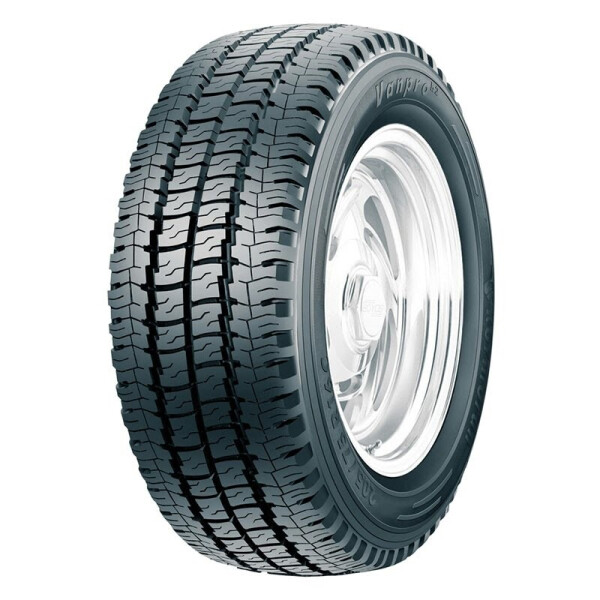 

STRIAL Light Truck 101 215/65R16C 109/107R