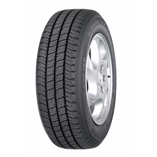 

GOODYEAR Cargo Marathon 195/75R16C 107/105R