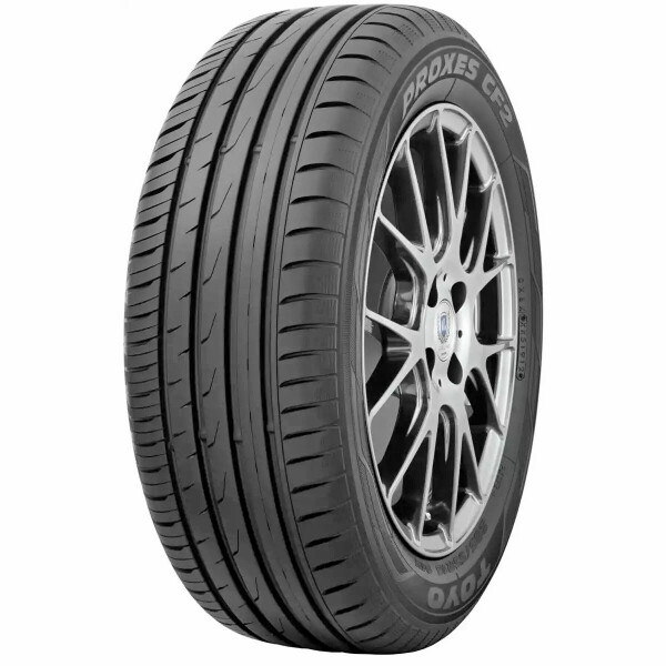 

TOYO Proxes CF2 215/60R16 95V
