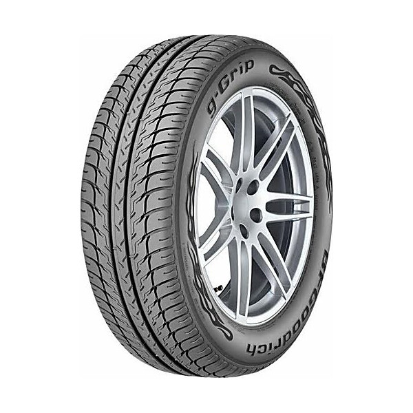 

BFGOODRICH G-GRIP 205/60R15 91H