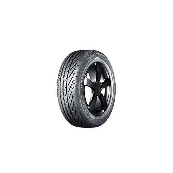 

UNIROYAL RainExpert 3 155/65R14 75T