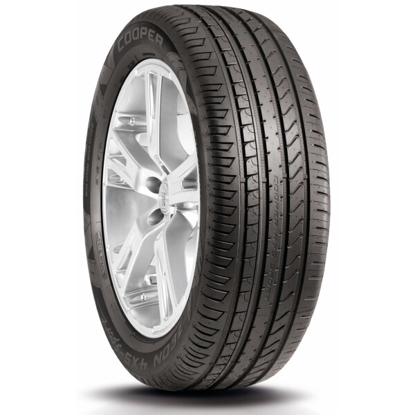 

COOPER Zeon 4XS Sport 235/55R19 105V