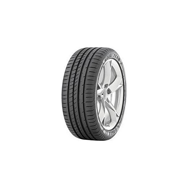 

GOODYEAR Eagle F1 Asymmetric 2 265/45R18 101Y