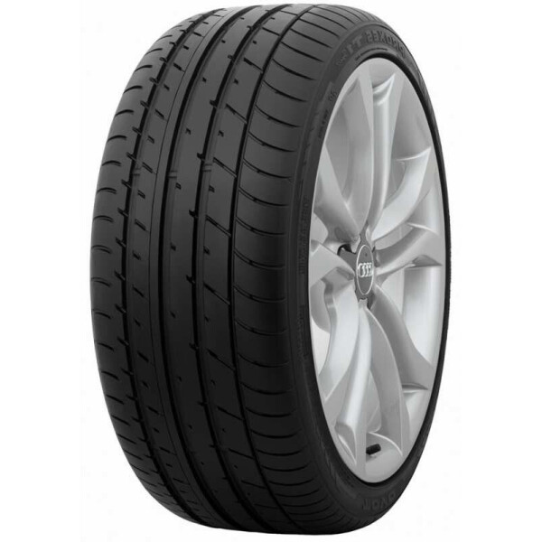 

TOYO Proxes T1 Sport 205/55R16 94W