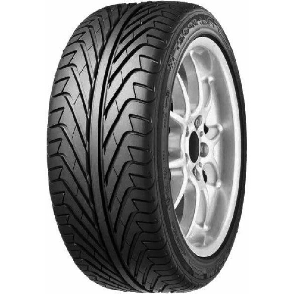 

TRIANGLE TR968 255/35R20 93V