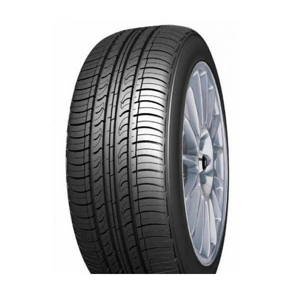 

ROADSTONE Classe Premiere CP672 205/60R16 92H