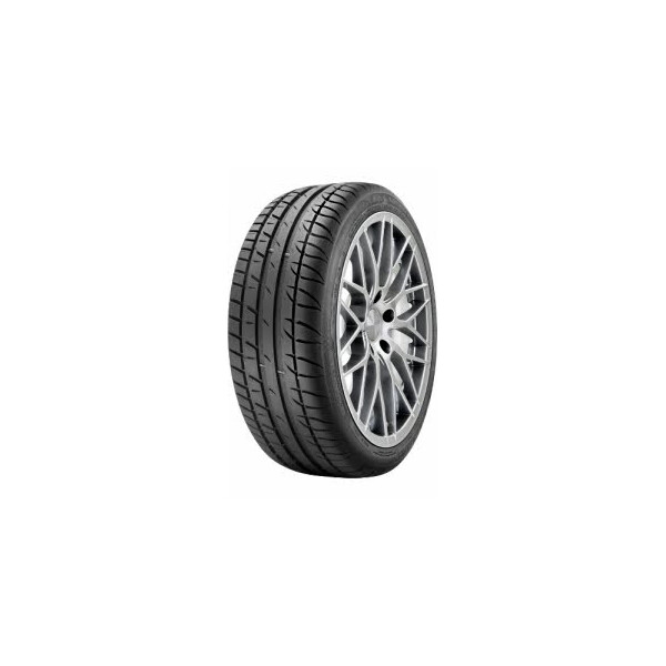 

STRIAL High performance 215/45R16 90V