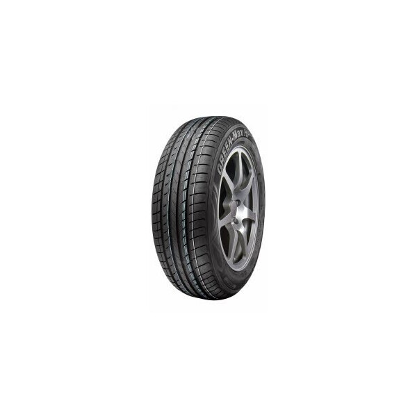

LINGLONG Green-Max HP010 215/60R17 96H