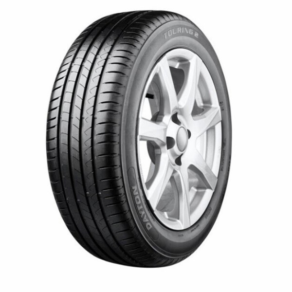 

DAYTON Touring 2 185/60R15 84H
