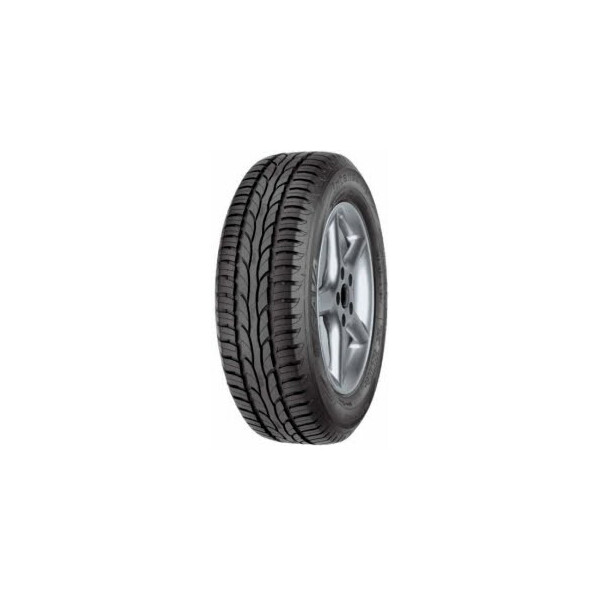 

SAVA Intensa HP 195/50R15 82V