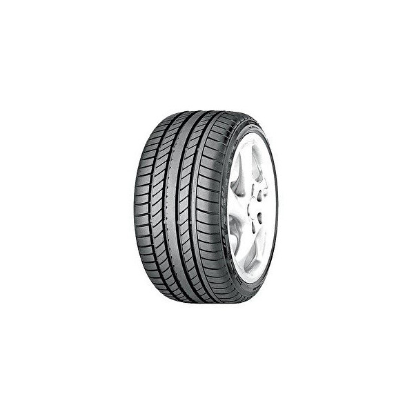 

CONTINENTAL ContiSportContact 5 265/50R20 111V