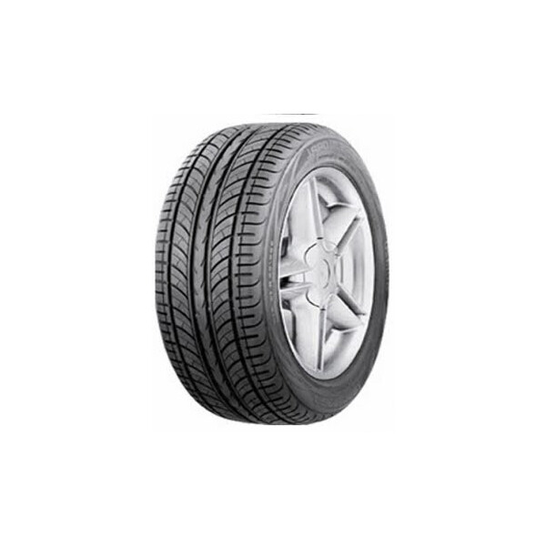 

PREMIORRI Solazo 195/55R15 85H