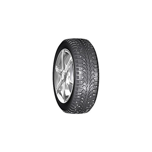 

KAMA Euro 519 185/65R14 86T (Под шип)