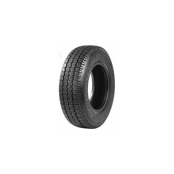 

KAMA И 359 225/75R16C 121/120N