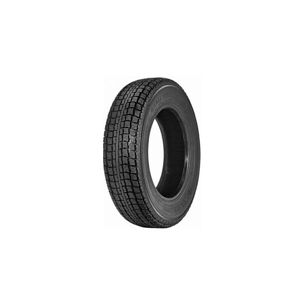 

KAMA 301 185/75R16C 104/102N