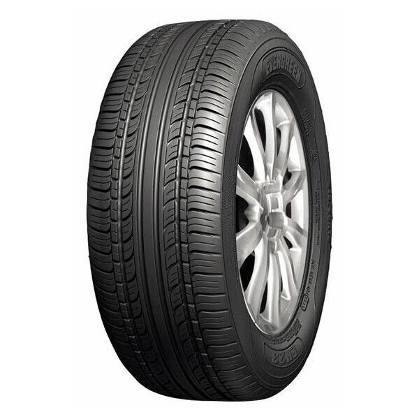 

EVERGREEN EH23 175/60R14 79H