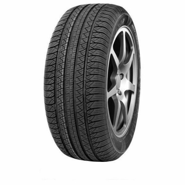 

KINGRUN Geopower K4000 225/65R17 102H