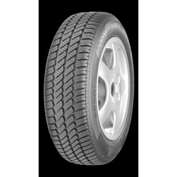 

SAVA Adapto 155/70R13 75T