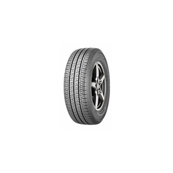 

SAVA Trenta 2 205/65R16C 107/105T