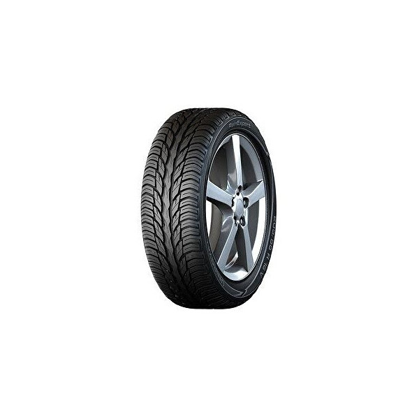 

UNIROYAL RainExpert 245/65R17 107H