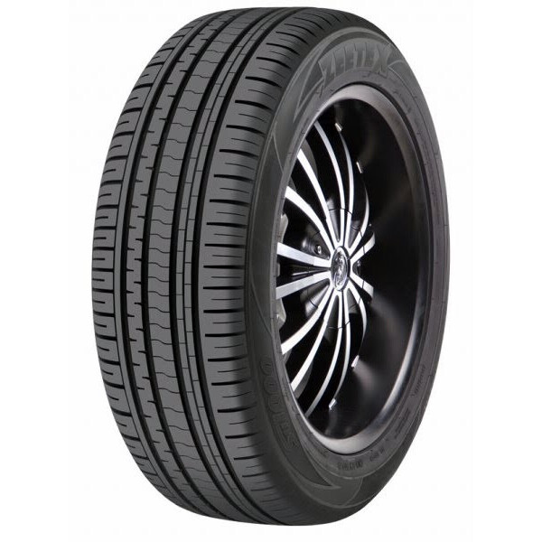 

ZEETEX SU1000 235/55R18 104V