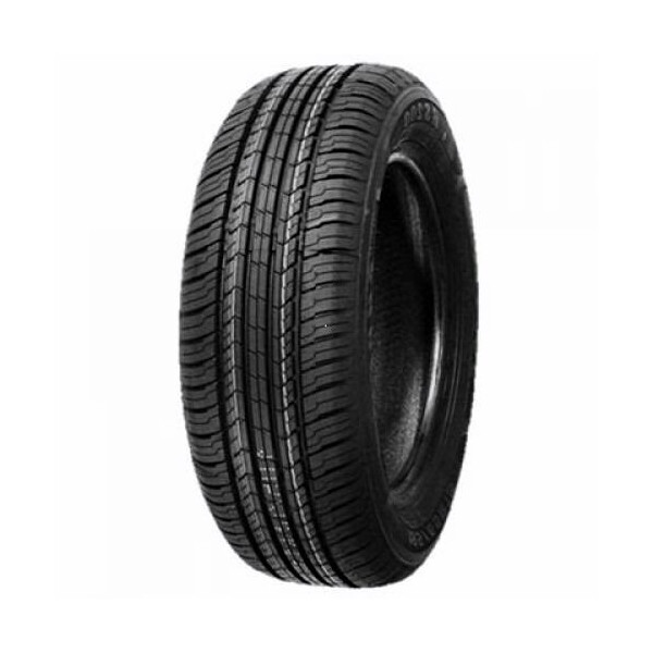 

APLUS A608 195/60R15 88V