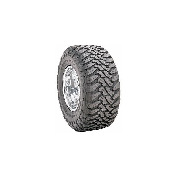 

TOYO Open Country M/T 245/75R16 120/116P