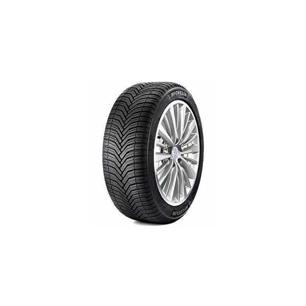 

MICHELIN CrossClimate 265/65R17 112H