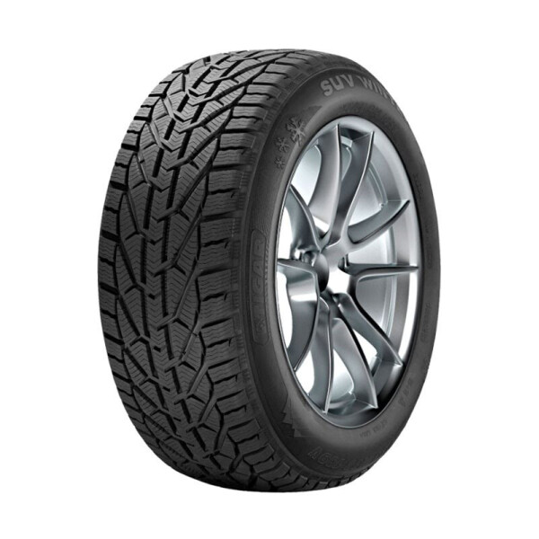 

TIGAR Winter 225/45R18 95V