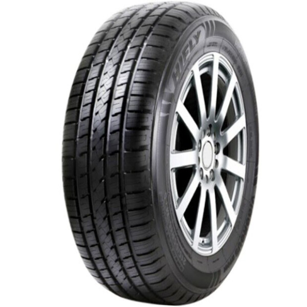 

HIFLY HT601 235/65R17 108H