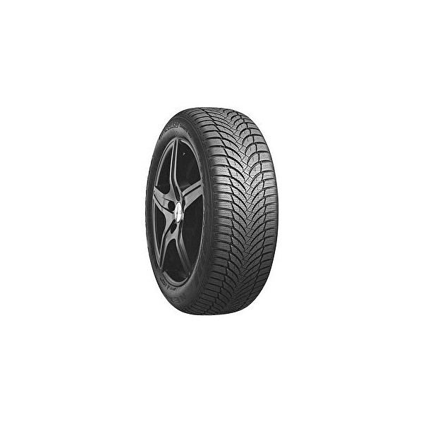 

NEXEN WinGuard Snow G WH2 185/70R14 88T
