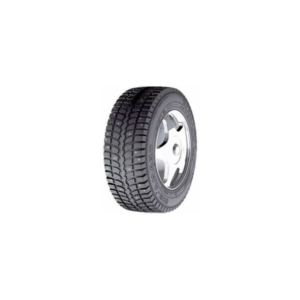 

KAMA 505 185/60R14 82T (Под шип)