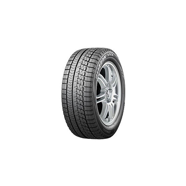 

BRIDGESTONE Blizzak VRX 245/40R19 98S